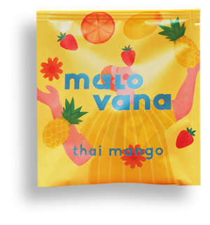 Thai Mango